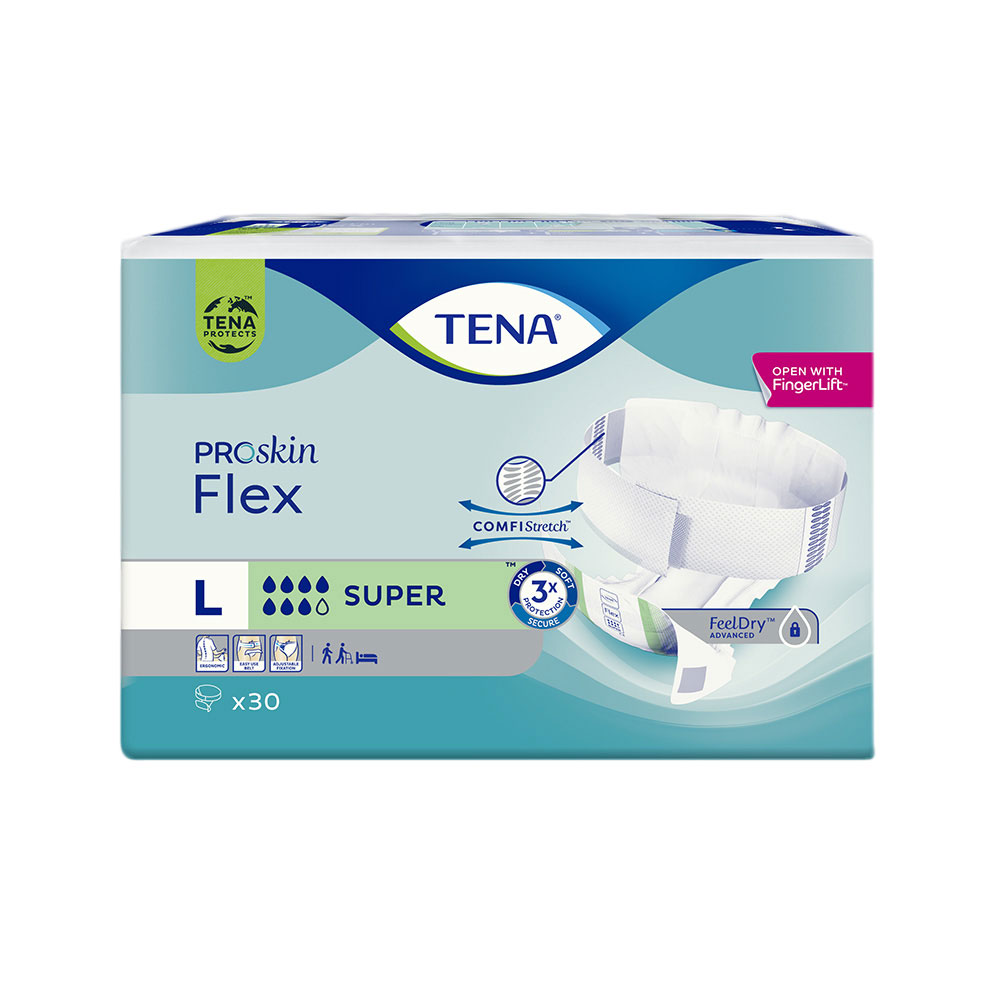 ＴＥＮＡ フレックス 百貨店 袋売り （Ｌ大きさ） パッド 尿 大静電容量 老いらく者 成人男性 成人女性 神通力磁気テープ 大きめ おしりふき 臭わない 介護 出かける用 使い捨て 大判 おしりふき 朦々たる 流せる 箱買い取り やわらか 肌へのいちばん おしり拭き 差し上げ物 やわ
