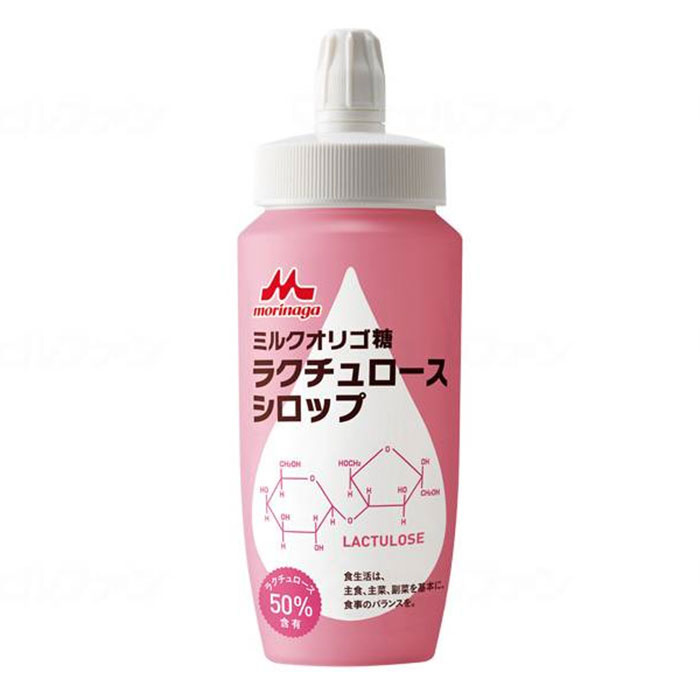 牛乳 オリゴ糖 ラクチュ ロース舎利別 （５００ｇ）