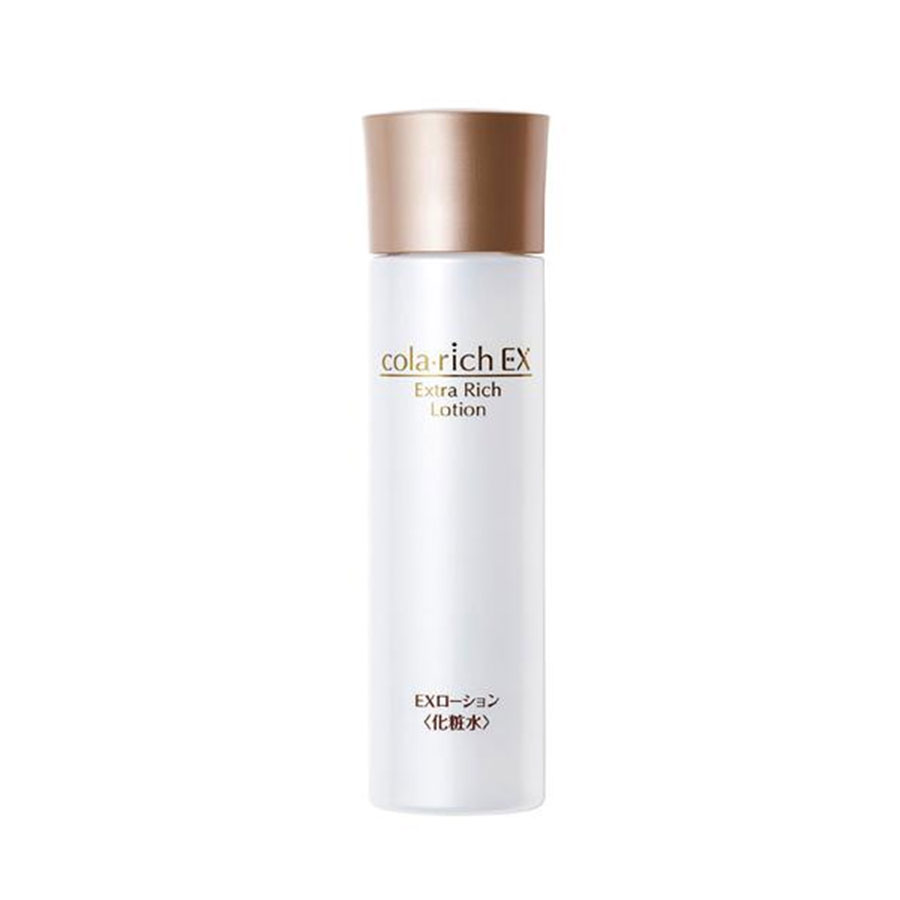 アスタリール アスタリズム 30ml スキンケアベース美容液　　12本 楽天市場】アスタリズム (30mL) スキンケアベース 美容液 アスタ