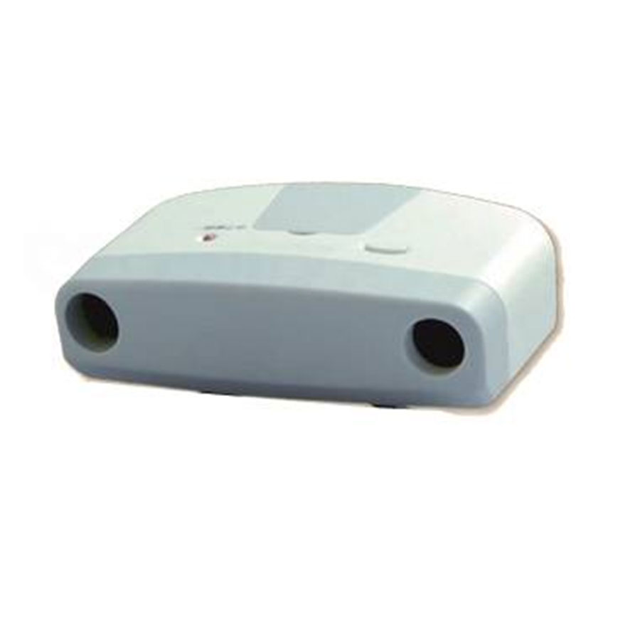 Care 愛 超音波感知器 磁石手合い 防犯センサー-防犯関連グッズ-日用品雑貨・文房具・手芸