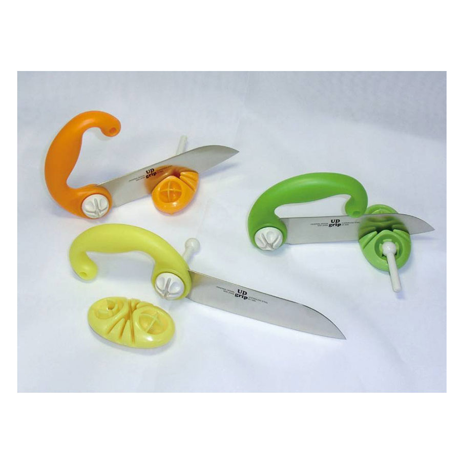 楽天市場】ビバライズ 抜群の切れ味が長持ち！ ギザ刃三徳包丁