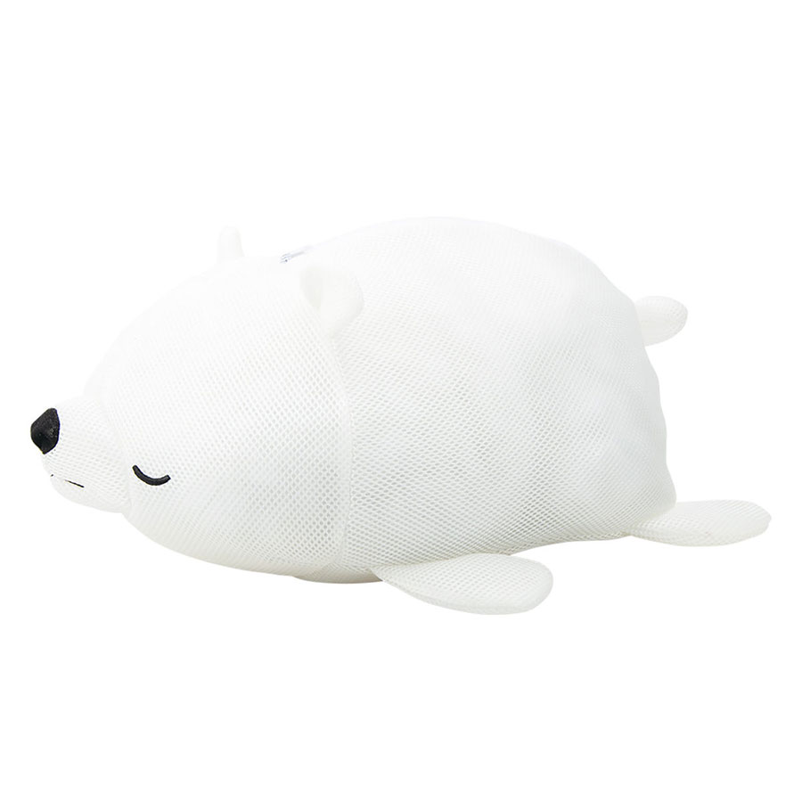 ラブアンドベリー 楽天市場】オシャレ魔女♥ラブandベリー コラボ 洗濯ネット2P