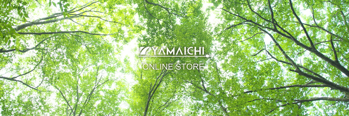 YAMAICHI ONLINE STOREˤʲHITAKIʤɥˡʼʤȯ䤷Ƥޤ
