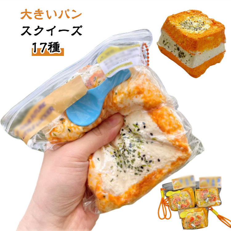 楽天市場】メロジョイ ダークロースト シングルサーブカップ 12個入り