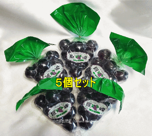 楽天市場 生ぶどう菓子 月の雫 18粒入 甲州屋本店謹製 甲州銘産品 山梨 逸品ギフト 楽ギフ 包装 楽ギフ のし 楽ギフ のし宛書 楽ギフ メッセ入力 あす楽対応 関東 あす楽対応 甲信越 あす楽対応 北陸 山の廻船問屋