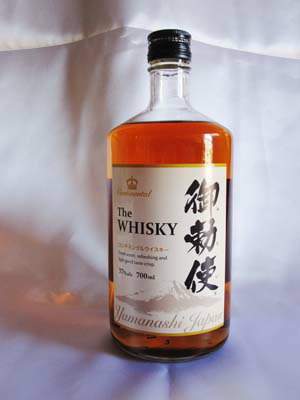 楽天市場 ウイスキー富士ヶ嶺 ふじがね 43度 700ml 土日祝対応不可 あす楽対応 関東 あす楽対応 甲信越 あす楽対応 北陸 あす楽対応 東海 あす楽対応 近畿 山の廻船問屋