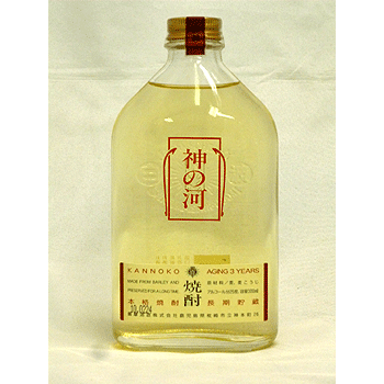 楽天市場】【2月20〜22日限定！ポイント3倍】神居原酒 200ml Kamui