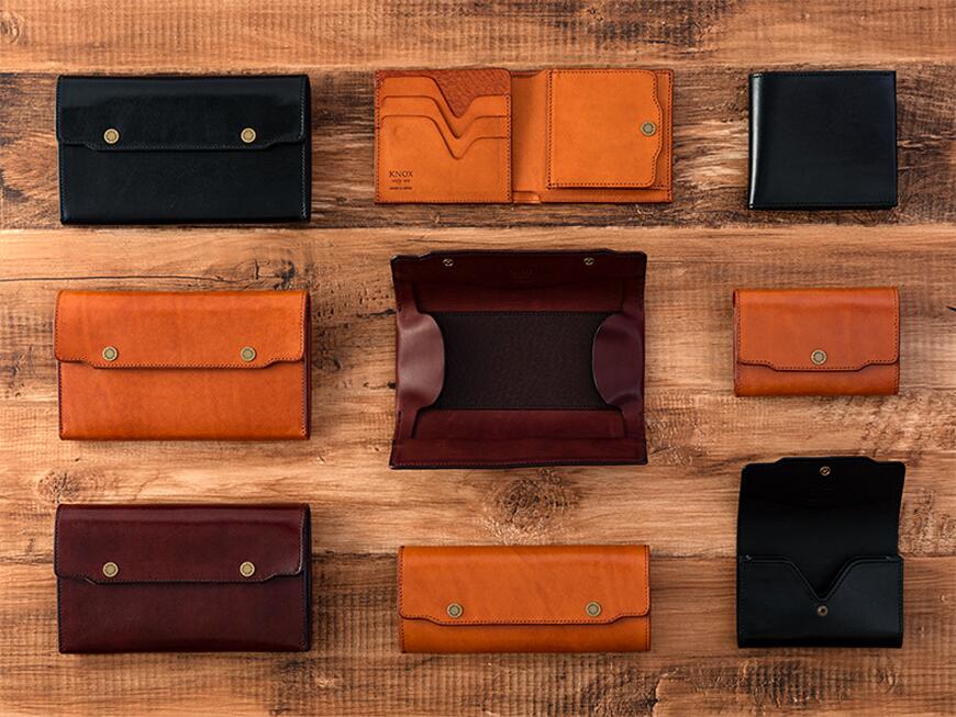 楽天市場】日本製 職人のこだわり手作り 【オーセン】 長財布 楽天市場】日本製 職人のこだわり手作り 【オーセン】 長財布