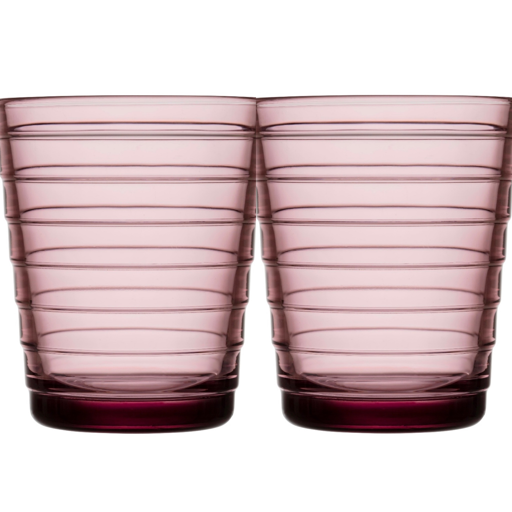 楽天市場】イッタラ iittala アアルネ aarne ビアタンブラー 380ml