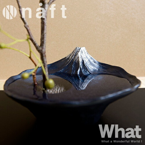 楽天市場】イッタラ/クル kuru セラミックボウル モスグリーン/ライト