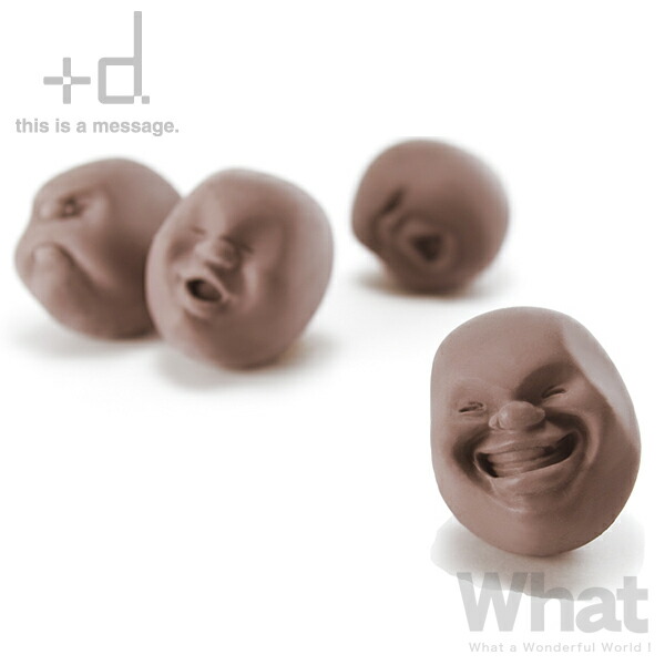 楽天市場】イッタラ/クル kuru セラミックボウル モスグリーン/ライト