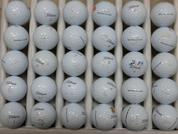 スリクソン SRIXON TRI-STAR トライスター プレミアムホワイト