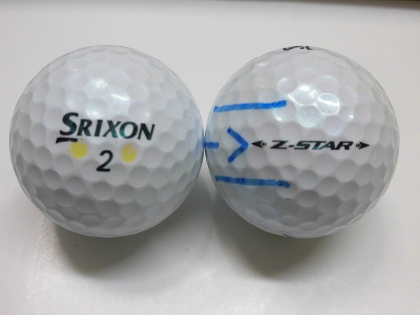 楽天市場】【Bランク】SRIXON Z-STAR XV 2021年 ロイヤルグリーン １球【中古】ロストボール ゴルフボール スリクソン ゼットスターエックスブイ  : 山河産業 楽天市場店