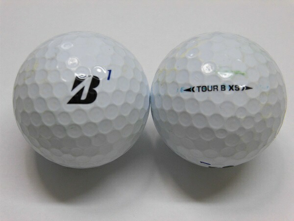 ールですの Bridgestone ブリヂストン ツアーb Xs ロストボール ゴルフボール 96の通販 By 0153 ブリヂストンならラクマ ニューボー Www Pediatrichealthcarenw Com