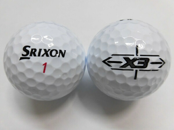 【新品入荷】I-DATEN Super ゴルフボール 2箱入り DUNLOP ダンロップ ゴルフ SRIXON Z-STAR Z-STARXV 限定 勝率No
