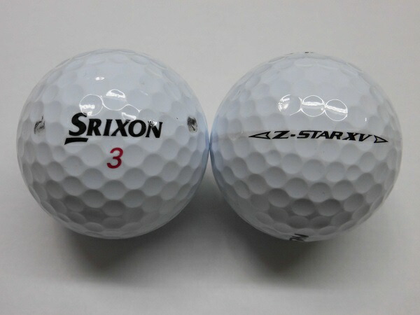 楽天市場】【マジックSランク】SRIXON Z-STAR XV 2023年 イエロー 1
