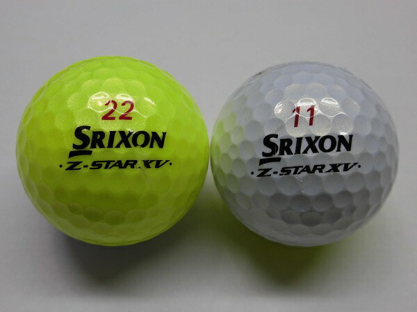 楽天市場】【Aランク】SRIXON Z-STAR DIVIDE YE/W 2023年 １球【マーク・ネーム無】【中古】ロストボール ゴルフボール  スリクソン ゼットスター ディバイド イエロー／ホワイト : 山河産業 楽天市場店