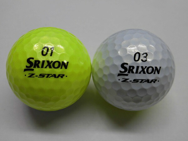 割引価格 楽天市場】【マジックSランク】SRIXON Z-STAR DIVIDE YE/W 2023 その他