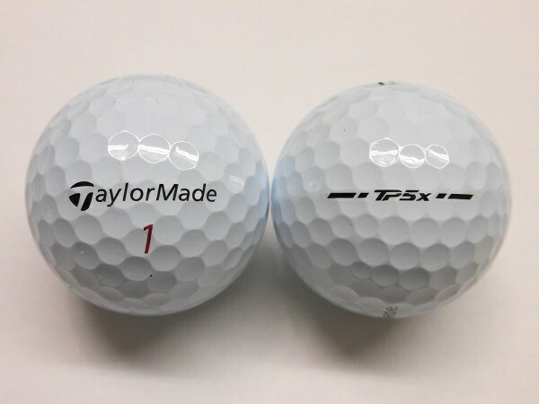 楽天市場】【マジックSランク】テーラーメイド 2024年 TP5X