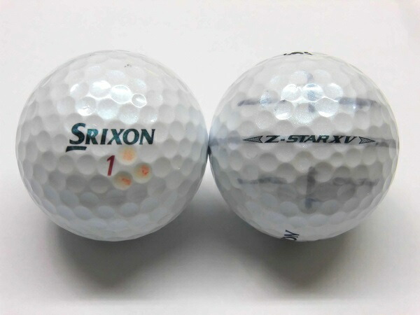 新品未使用　Srixon Z-STAR XV ゴルフボールセット 楽天市場】srixonzstar（ボール｜ゴルフ）：スポーツ