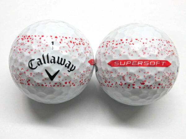 楽天市場】【Sランク】SRIXON XmaX 2024年 ホワイト 1球【マーク