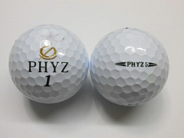 位置付 ファイズ ファイブ 19年齢 白色 グローブ 標 呼称所有物 中古 ロスト鉢 ゴルフボール Bridgestone Golf 送料無料 Cspeducation Com