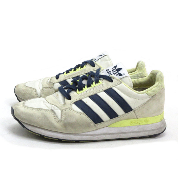 楽天市場】adidas アディダス ZX RACER レディース スニーカー