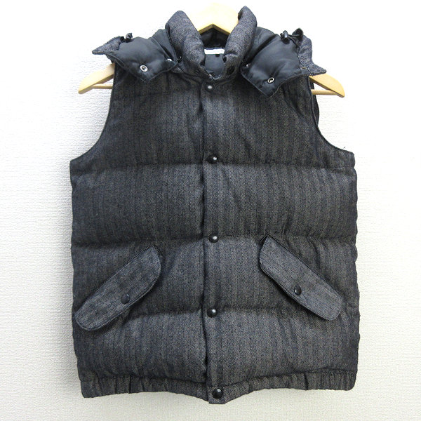 FCRB DOWN VEST 22AW ネイビーバンダナM 楽天市場】F.C.Real Bristol エフシーレアルブリストル ダウン