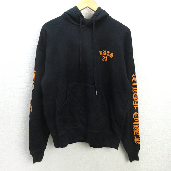 24karats ジャージ 上下 EXILE PRIDE M 楽天市場】k□24カラッツ/24karats EXILE PRIDE ベロアジャージ