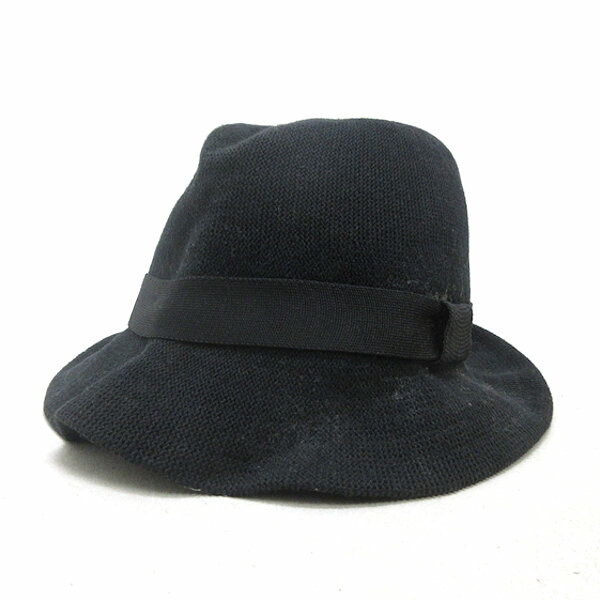 楽天市場】HTC エイチティーシー ハット NEW YORK HAT ニューヨーク