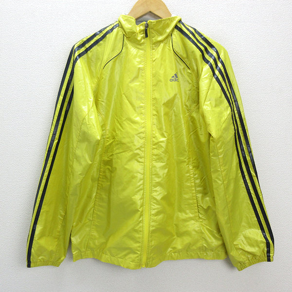 トマソン　トレーニングジャケット　シャカシャカ　ホワイトOブラックXO 楽天市場】k□90s□アディダス/adidas パフォーマンスロゴ