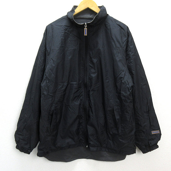 楽天市場】(クローム) CHROME WIND COBRA PACKABLE (JACKET)(AP359-BK