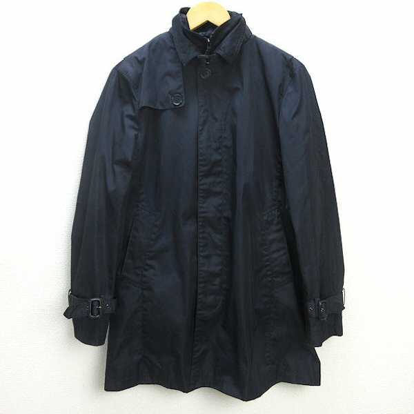 楽天市場】80s ビンテージ □ バナナリパブリック ナイロン シングル