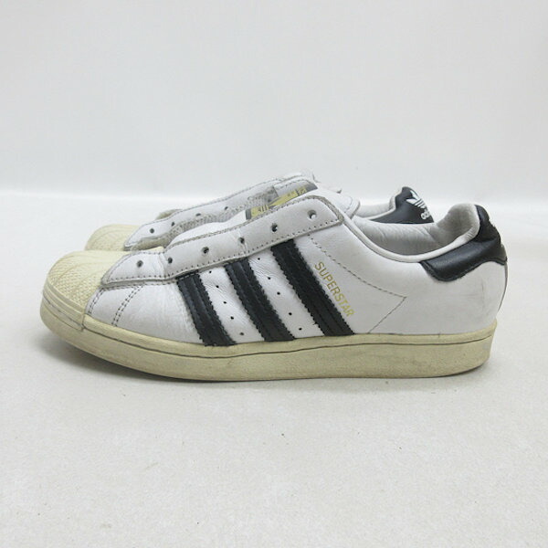 楽天市場】adidas/アディダス◇SUPERSTAR/スーパースター
