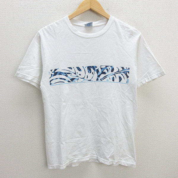 楽天市場】【送料無料】CRAZY RACCOON SELLY TEE WHITE 2212-TE
