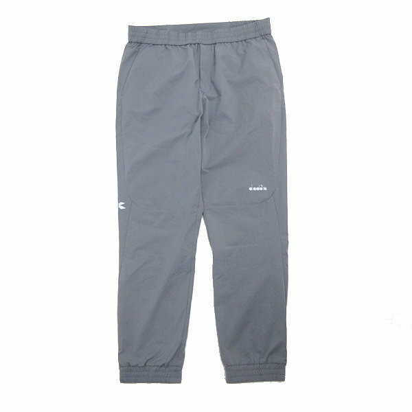 ディアドラ テニス ユニジャケットＭ ディアドラ テニス ユニジャケットM 【公式通販】