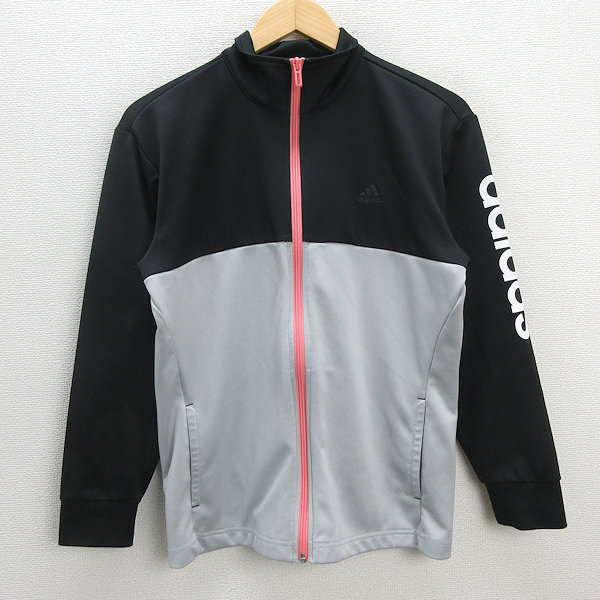 adidas neo label ジャージ　アディダス　トラックジャケット　新品 楽天市場】k□アディダス/adidas NEO LABEL Z54563 ハートドット柄