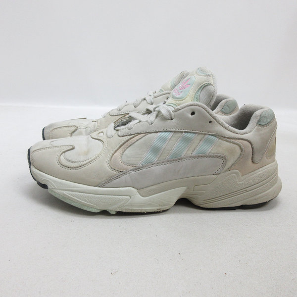 楽天市場】WW□18AW【27.5cm】アディダスオリジナルス/ADIDAS