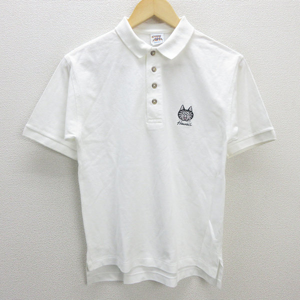 coogi ポロシャツ COOGI（ポロシャツ）のフリマアイテム一覧