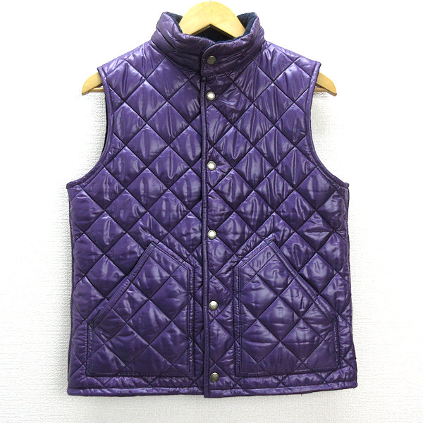 楽天市場】【未使用/2024/AW/定価2.9万】ネイティブヴィレッジ