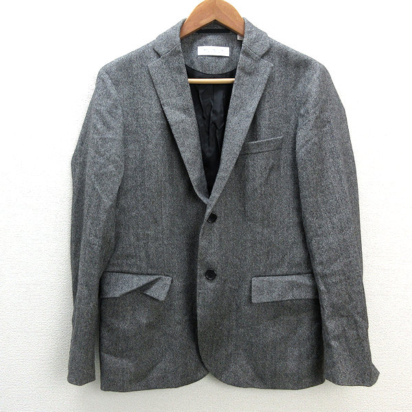 楽天市場】UNITED ARROWS ユナイテッドアローズ ジャケット サイズ:50