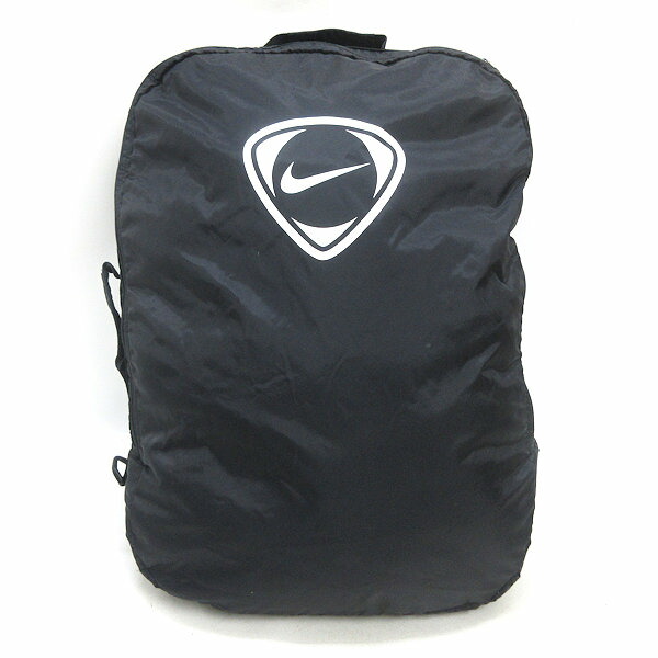 70s ナイキ NIKE ビンテージボストンバック brandworks_50147560