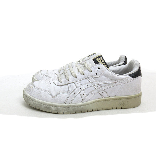 ASICS★CLASSIC CT PF SABOT★ミュール★厚底 楽天市場】ASICS アシックス スニーカー CLASSIC CT PF SABOT