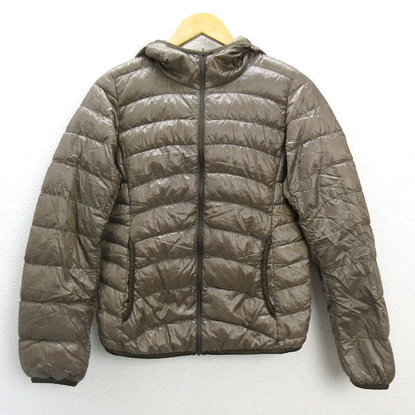 22-01-13-k17_1.jpg 22-01-13-k17_1.jpg