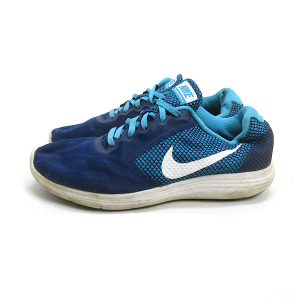 楽天市場】Z□【27cm】ナイキ/NIKEデュアルフュージョンDUAL FUSION