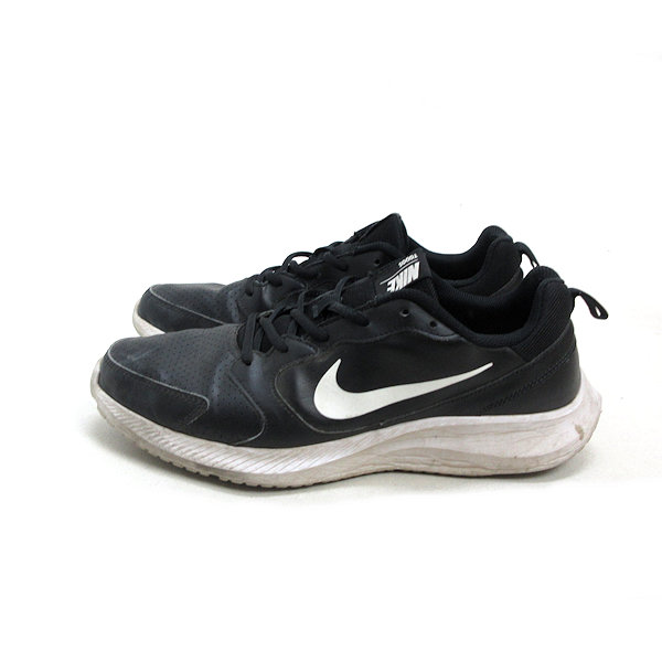 楽天市場】05年製 NIKE WIDTHS Impact Groove US10/28.0 白 ナイキ