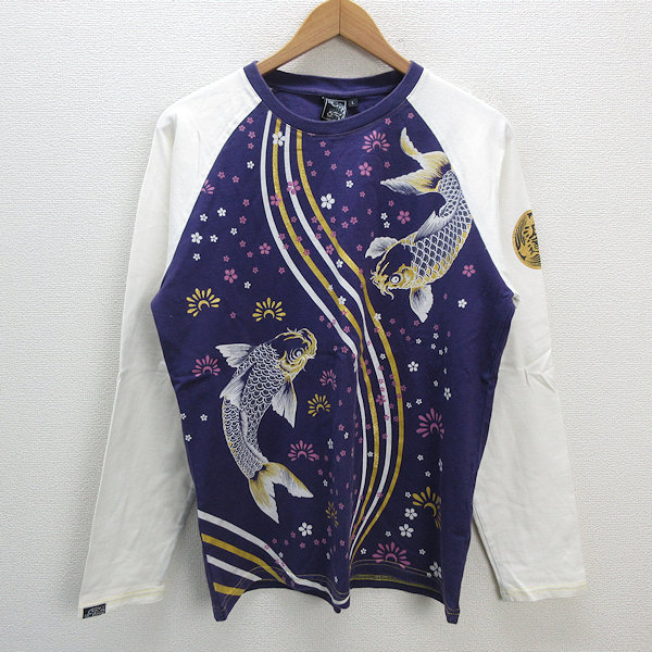 楽天市場】美品 Vintage Takuya Angel ヴィンテージ 卓矢エンジェル