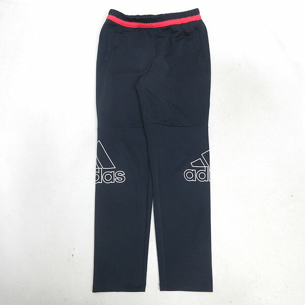 楽天市場】G□アディダス/adidas CLIMA365 スリーストライプ