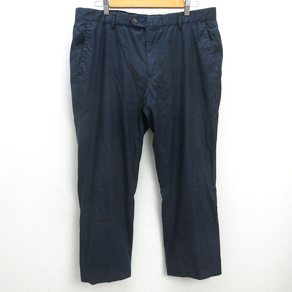 新品 ダンヒル dunhill クラシックパンツ スラックス トラウザーズ 新品 ダンヒル dunhill クラシックパンツ スラックス トラウザー