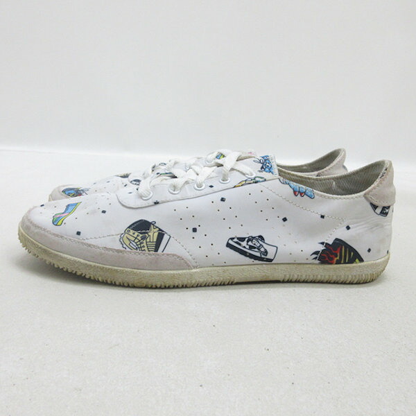 adidas JEREMY SCOTT ブラウン【26.5】 s-l1200.jpg